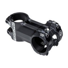 Винос PRO Koryak Di2 70mm/31.8mm/+-6 град., чорний 