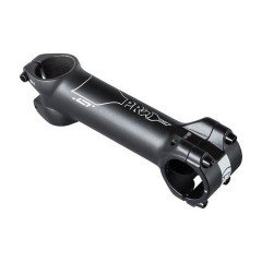 Винос PRO LT 31,8/100 мм., 17 град., чорний