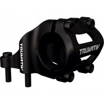 Винос Truvativ 12A ST HOLZ DM 60 BLK
