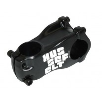 Винос Truvativ 12A ST HUSS 318 0 40 1-1/8 BTBLK