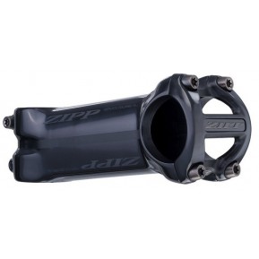 Винос Zipp Service Course SL (120мм, 6°, алюм. 7075) Фото №1