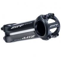 Винос Zipp Service Course SL (60мм, 6°, алюм. 6061)