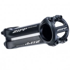 Винос Zipp Service Course SL (60мм, 6°, алюм. 6061) Фото №1