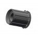 Барабан ZIPP FREEHUB KIT COGNITION NSW 11S SRAM Фото № 2