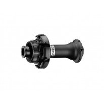 Втулка пер CADEX Aero R3 DB 21х100 R3C 12мм