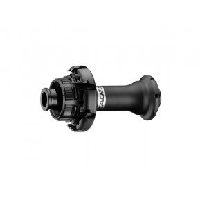 Втулка пер CADEX Aero R3 DB 21х100 R3C 12мм Фото №1