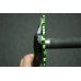 ЗІРКА Race Face CHAINRING,NARROW WIDE,104X34,GRN,10-12S Фото № 2