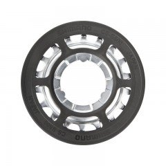 Зірка для втулки Shimano ALFINE 18 зуб