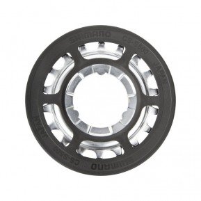 Зірка для втулки Shimano ALFINE 18 зуб Фото №1