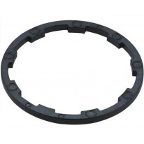 Проставка зірок касети Shimano CS-М7000 (2,18 мм)