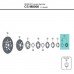 Зірка касети Shimano CS-HG50, 11-зубів Фото № 2
