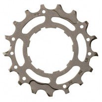 Зірка касети Shimano CS-М8000 (17-зуб.)