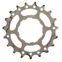 Зірка касети Shimano CS-М8000 (19-зуб.)