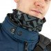 Воротник-баф Kriega Buff Фото № 2