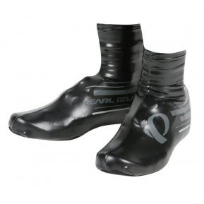 Бахилы Pearl Izumi PRO BARRIER LITE, чорні Фото №1