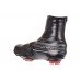 Бахилы Pearl Izumi PRO BARRIER LITE, чорні Фото № 3