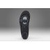 Бахилы Shimano S2100D ІІ, черные S (37-39) Фото № 2