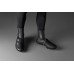 Бахилы Shimano S2100D ІІ, черные S (37-39) Фото № 3