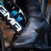 Бахилы Shimano S2100D ІІ, черные S (37-39) Фото № 4