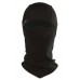  Балаклава CTR Mistral Multi-Liner колір 029 black Фото № 2