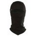  Балаклава CTR Mistral Multi-Liner колір 029 black Фото № 2