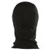  Балаклава CTR Mistral Multi-Liner колір 029 black Фото № 3