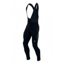 Велорейтузи жіночі Pearl Izumi SUGAR THERMAL, чорні