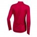 Велокуртка жіноча Pearl Izumi Quest Thermal червона L Фото № 2