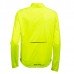 Велокуртка жіноча Pearl Izumi Quest Barrier, неоново-жовта, розм. XS, M Фото № 2