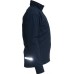 Велосипедна  куртка Roket SoftShell з мембраною Фото № 3