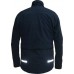 Велосипедна  куртка Roket SoftShell з мембраною Фото № 4