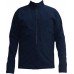 Велосипедна  куртка Roket SoftShell з мембраною Фото № 2