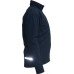 Велосипедна  куртка Roket SoftShell з мембраною Фото № 3
