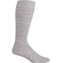 Шкарпетки City UltraLite Kelple OTC WMN blizzard S