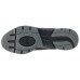 Веловзуття унісекс MERIDA FITNESS/EVENT ACTIVE COMP TR BLACK/GREY EU38, 41 Фото № 2