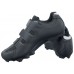 Веловзуття MERIDA MTB NYLON BLACK COMP EU38,39 Фото № 2
