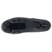 Веловзуття MERIDA MTB NYLON BLACK COMP EU38,39 Фото № 3