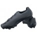 Веловзуття MERIDA MTB NYLON BLACK EXPERT EU38,41,42,43 Фото № 2