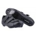 Веловзуття MERIDA ROAD NYLON BLACK COMP EU37,39,42 Фото № 3