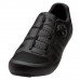 Веловзуття Pearl Izumi ATTACK ROAD, чорне EU 42 Фото № 2