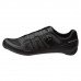 Веловзуття Pearl Izumi ATTACK ROAD, чорне EU 42 Фото № 3