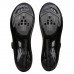 Веловзуття Pearl Izumi ATTACK ROAD, чорне EU 42 Фото № 4
