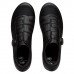 Веловзуття Pearl Izumi ATTACK ROAD, чорне EU 42 Фото № 5