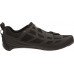 Веловзуття тріатлон Pearl Izumi FLY SELECT v.6, чорне Фото № 2