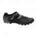 Веловзуття Pearl Izumi X-ALP DIVIDE чорне EU40,41 Фото № 2