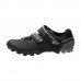Веловзуття Pearl Izumi X-ALP DIVIDE чорне EU40,41 Фото № 3