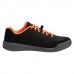 Веловзуття жіноче Pearl Izumi X-ALP FLOW, чорне/коралове 39-41 Фото № 2