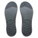 Веловзуття жіноче Pearl Izumi X-ALP FLOW, чорне/коралове 39 Фото № 3