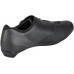 Веловзуття road чоловіче Shimano RC701ML SPD-SL  чорні  EU46 Фото № 2