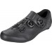 Веловзуття road чоловіче Shimano RC701ML SPD-SL  чорні  EU46 Фото № 3